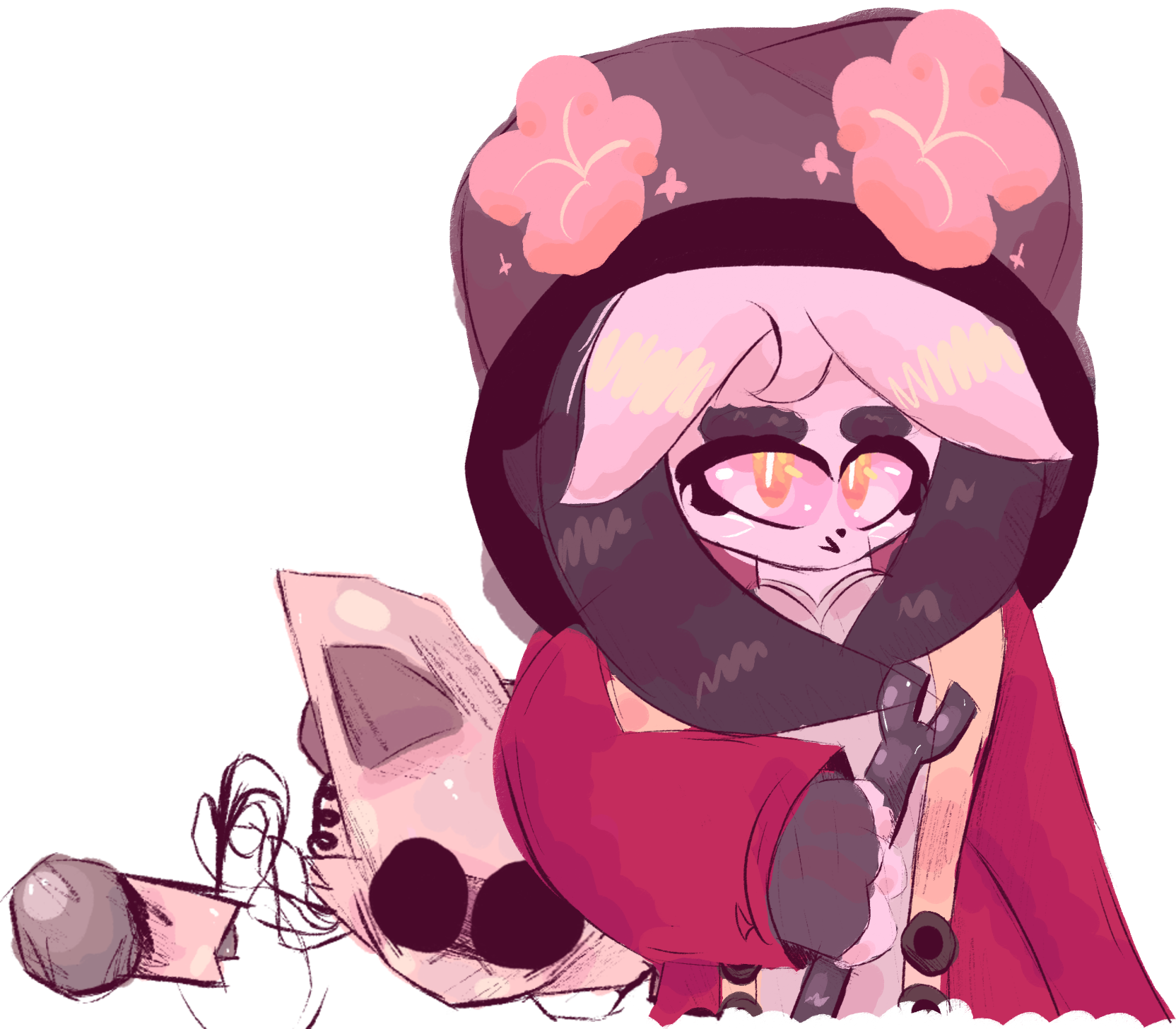 Drayn's Workshop Banner