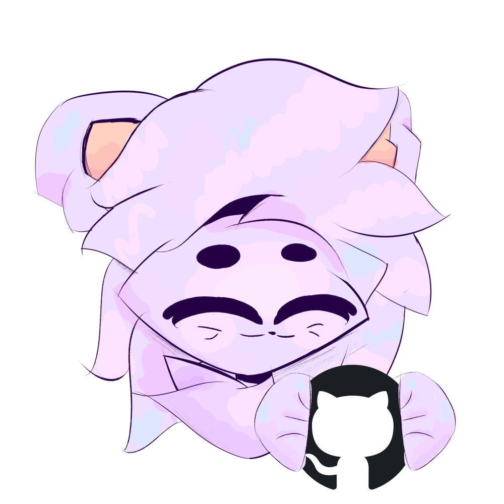 GitHub Image